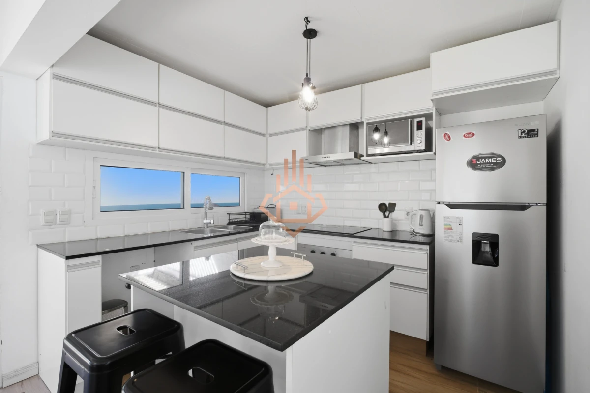 Casa en venta Complejo Solanas terreno amplio excelente distribución