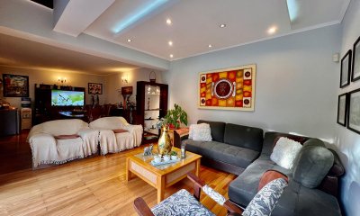 Venta casa de 2 dormitorios Barrio Ipora
