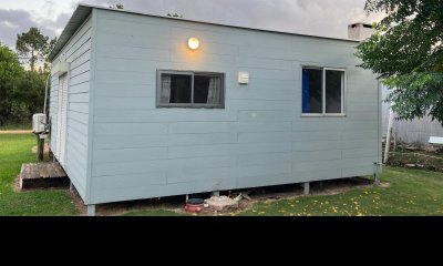 Casa en venta en Ocean Park