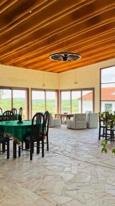 chacra el rinconcito - lux522h