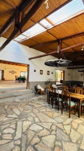 chacra el rinconcito - lux522h