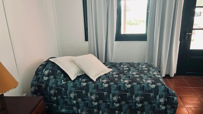 chacra el rinconcito - lux522h