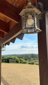 chacra el rinconcito - lux522h