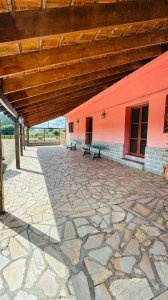 chacra el rinconcito - lux522h