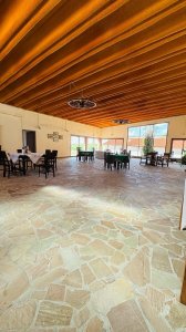 chacra el rinconcito - lux522h