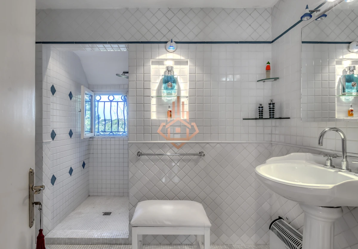 Chacra en Venta de 6 Has con vista a la Laguna del Diario