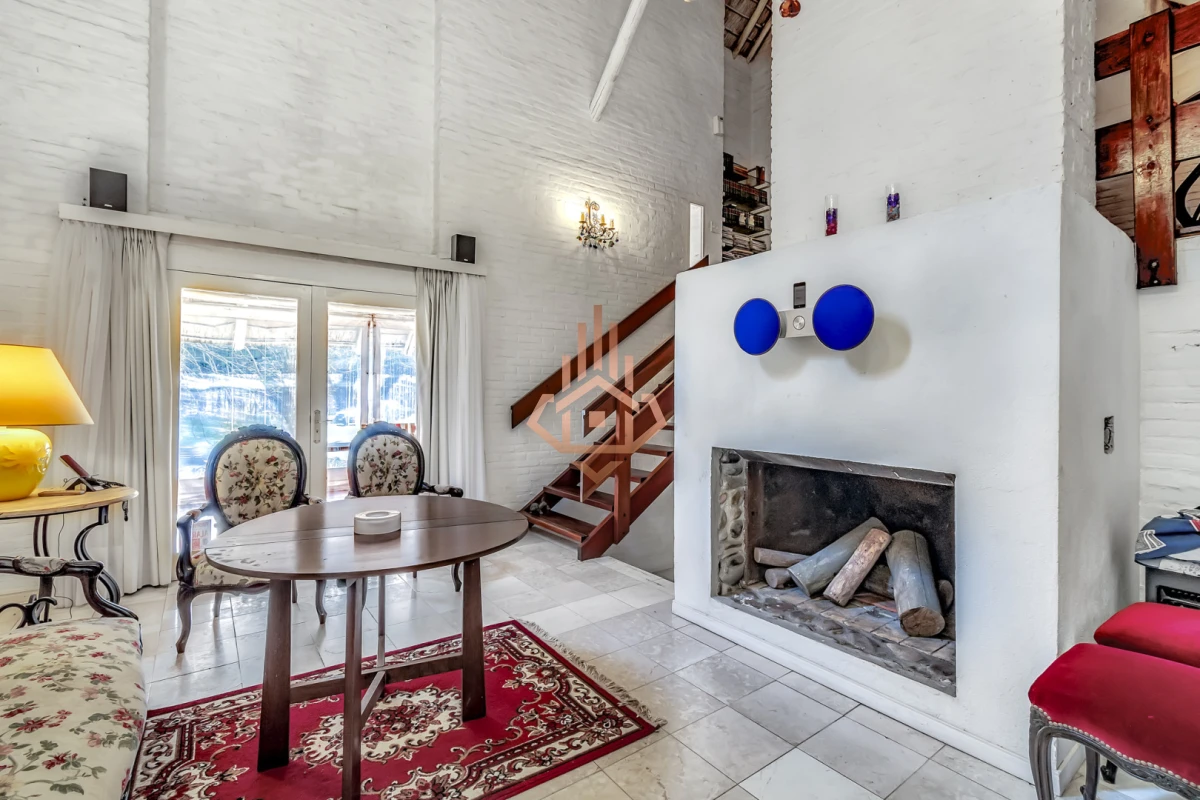 Chacra en Venta de 6 Has con vista a la Laguna del Diario