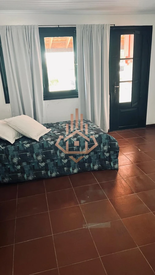 Chacra El Rinconcito