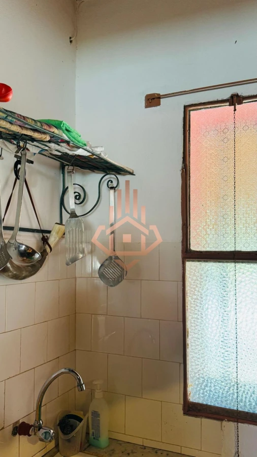 Chacra El Rinconcito