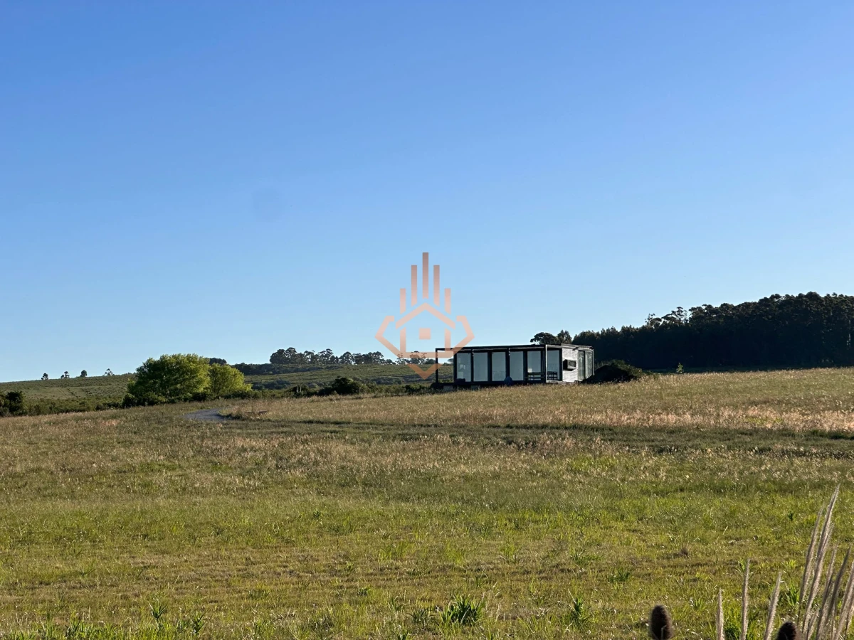 Chacras de La Laguna