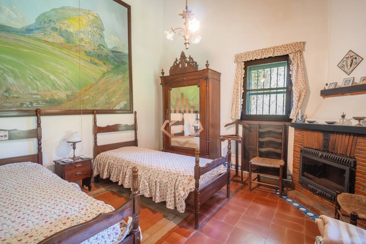 Venta de Chacra Marítima. Única en la Costa de las Flores