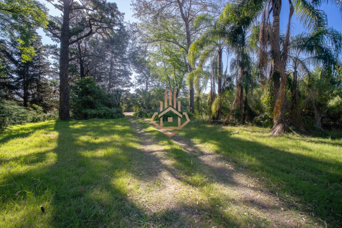 Venta de Chacra Marítima. Única en la Costa de las Flores
