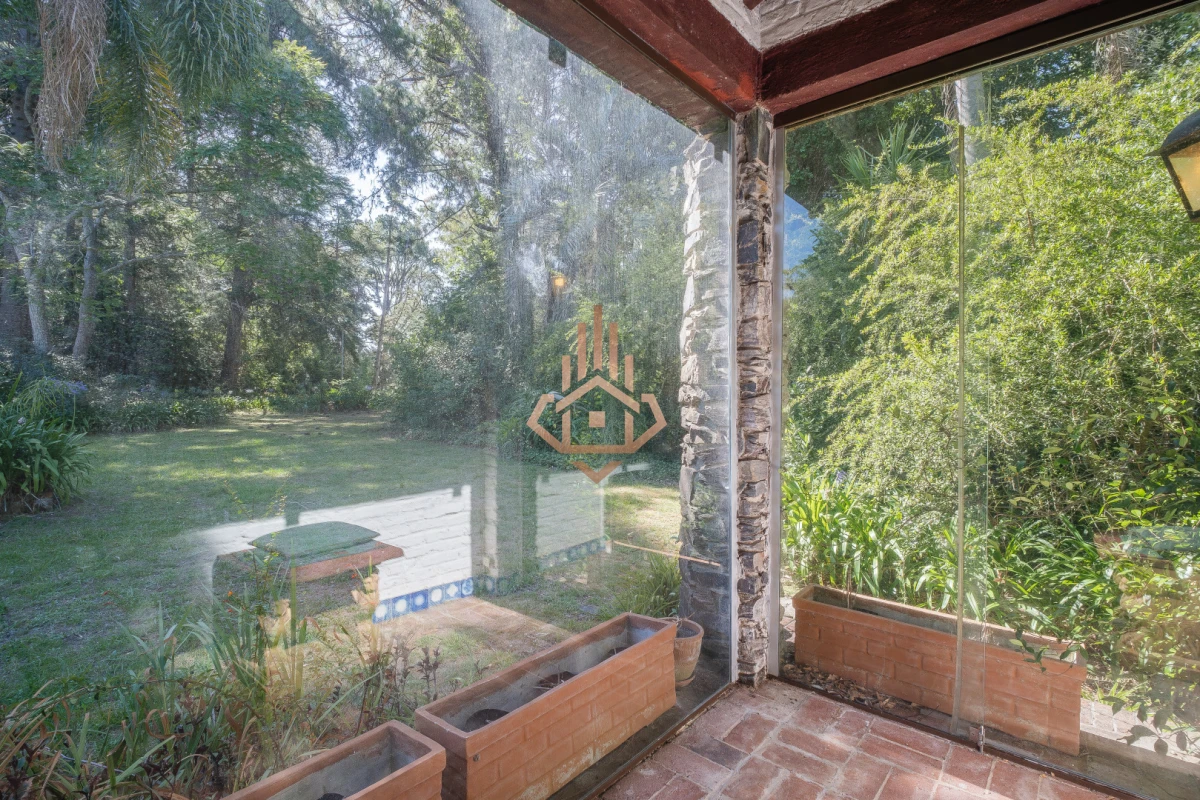 Venta de Chacra Marítima. Única en la Costa de las Flores