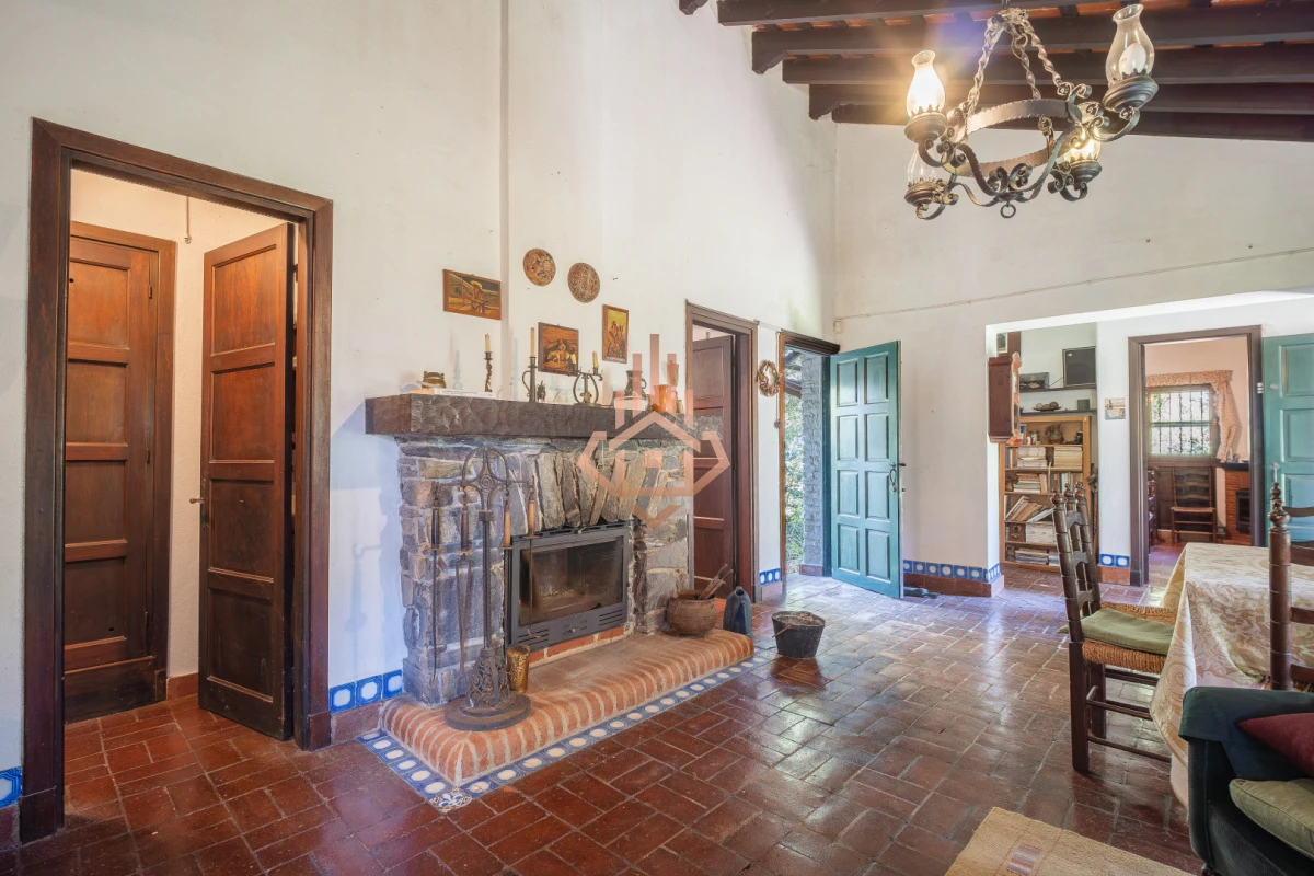 Venta de Chacra Marítima. Única en la Costa de las Flores