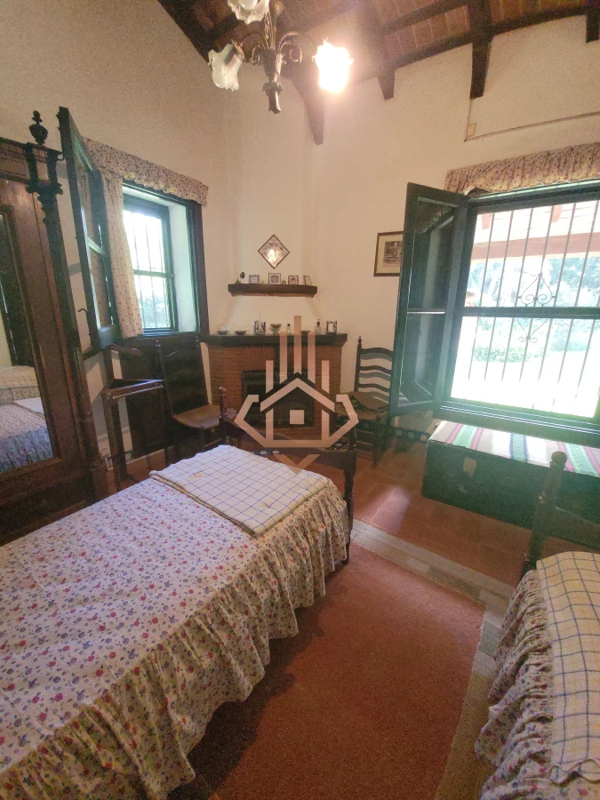 Venta de Chacra Marítima. Única en la Costa de las Flores