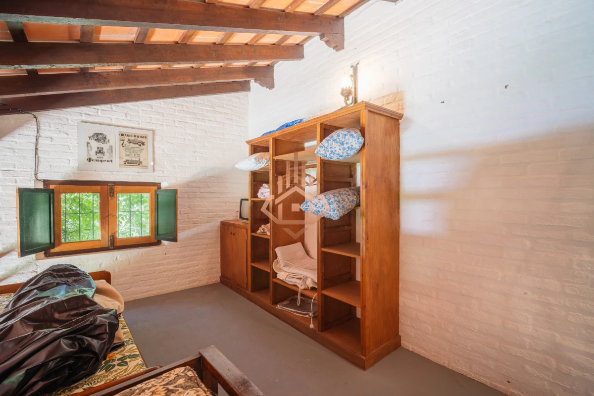 Venta de Chacra Marítima. Única en la Costa de las Flores