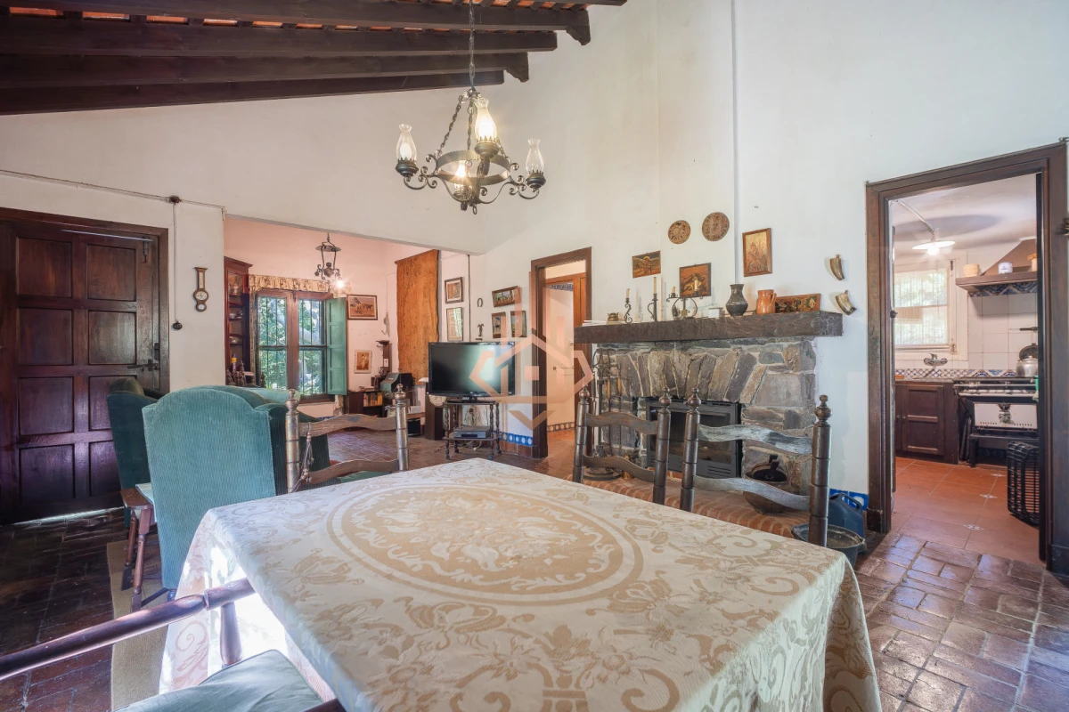 Venta de Chacra Marítima. Única en la Costa de las Flores