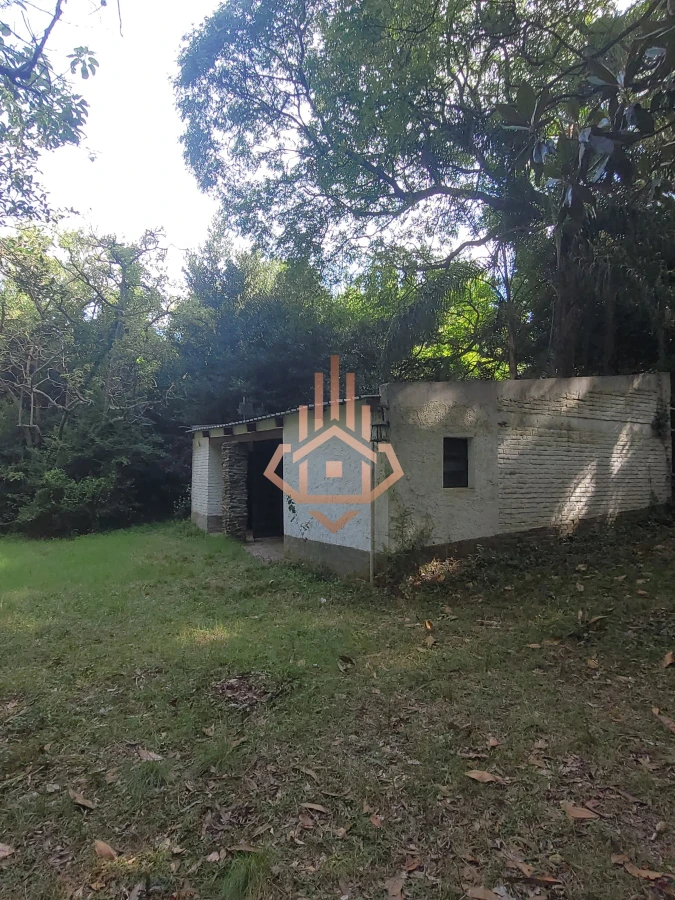 Venta de Chacra Marítima. Única en la Costa de las Flores