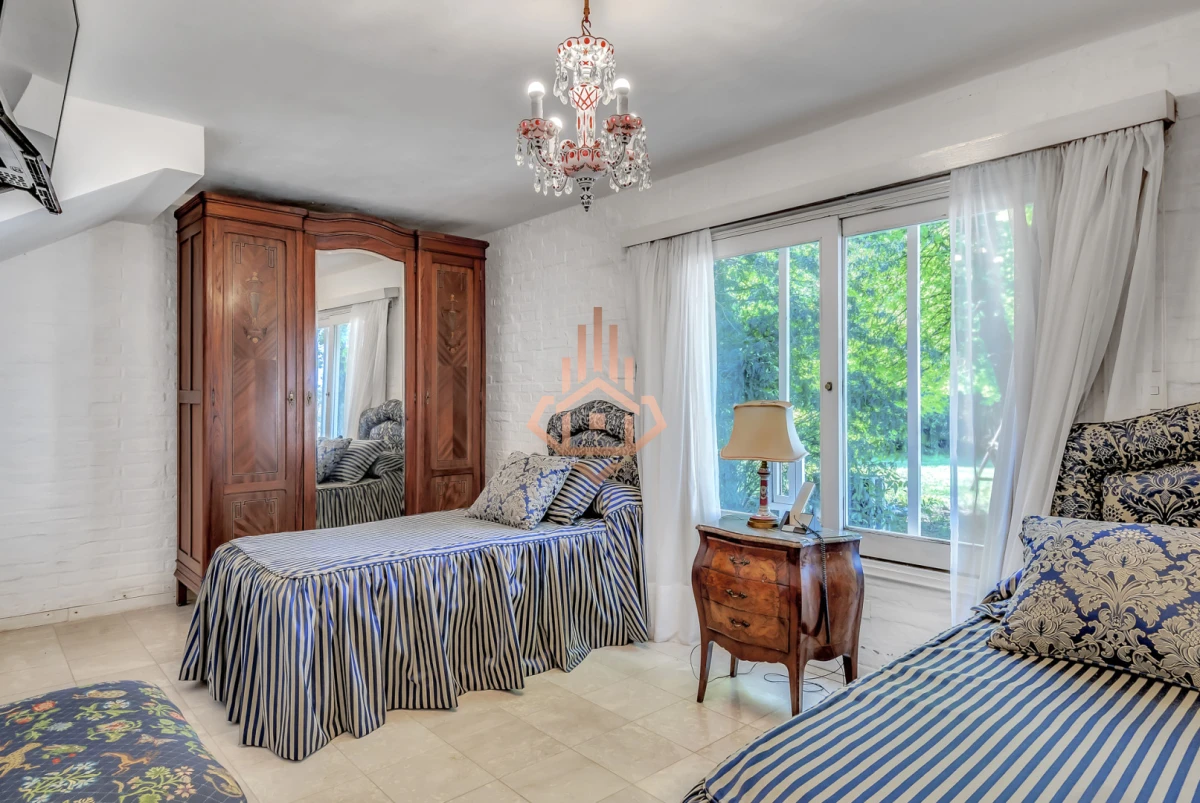 Chacra en Venta de 6 Has con vista a la Laguna del Diario