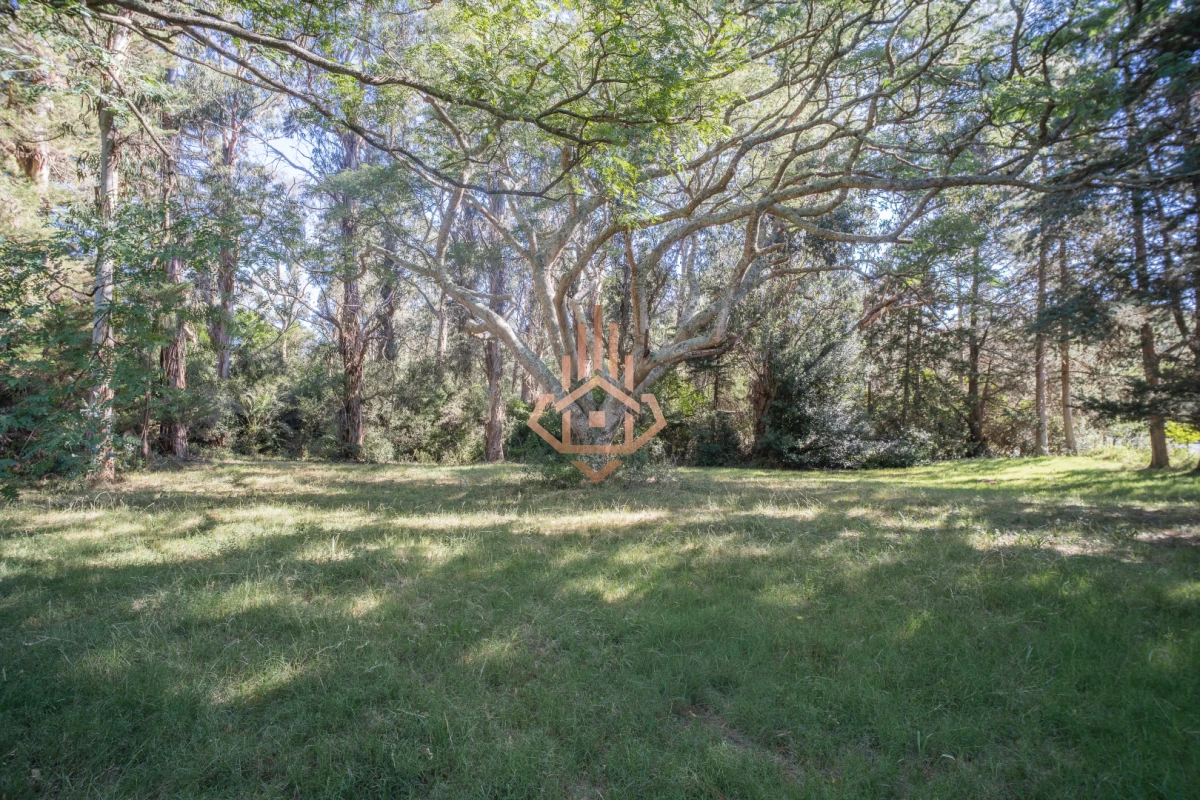 Venta de Chacra Marítima. Única en la Costa de las Flores