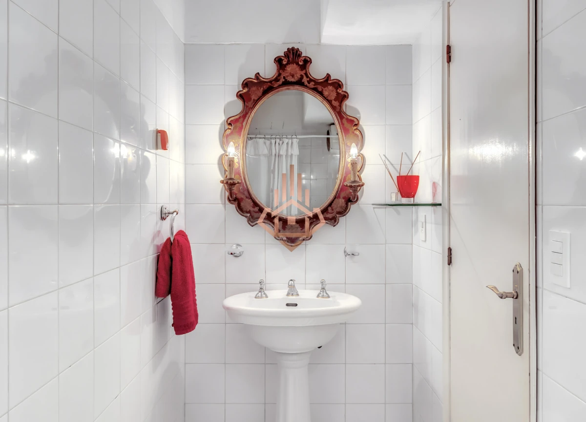 Chacra en Venta de 6 Has con vista a la Laguna del Diario