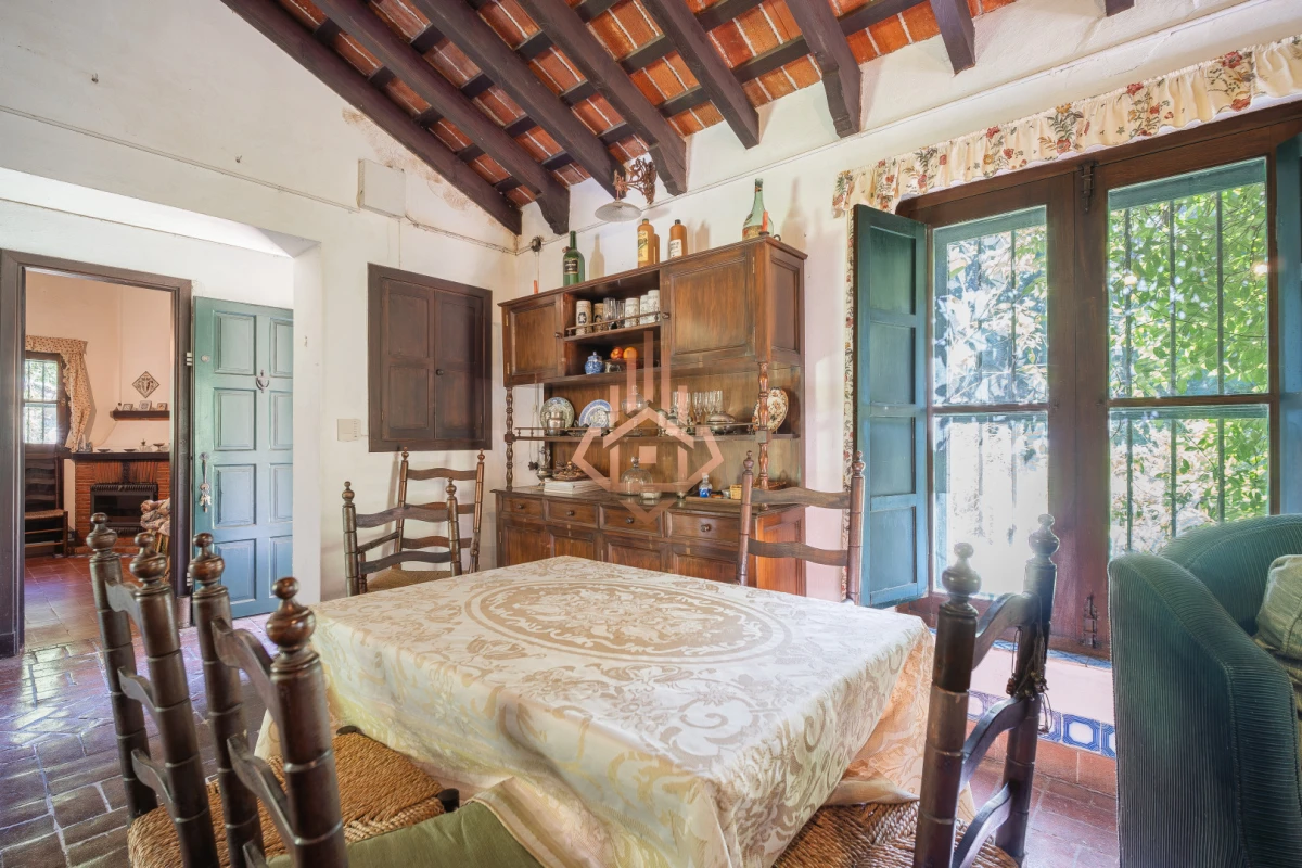 Venta de Chacra Marítima. Única en la Costa de las Flores