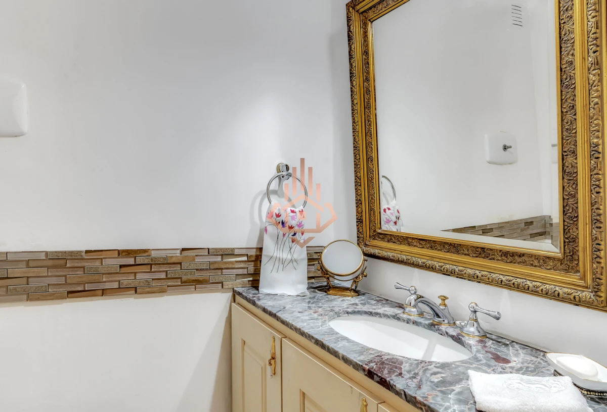 Chacra en Venta de 6 Has con vista a la Laguna del Diario