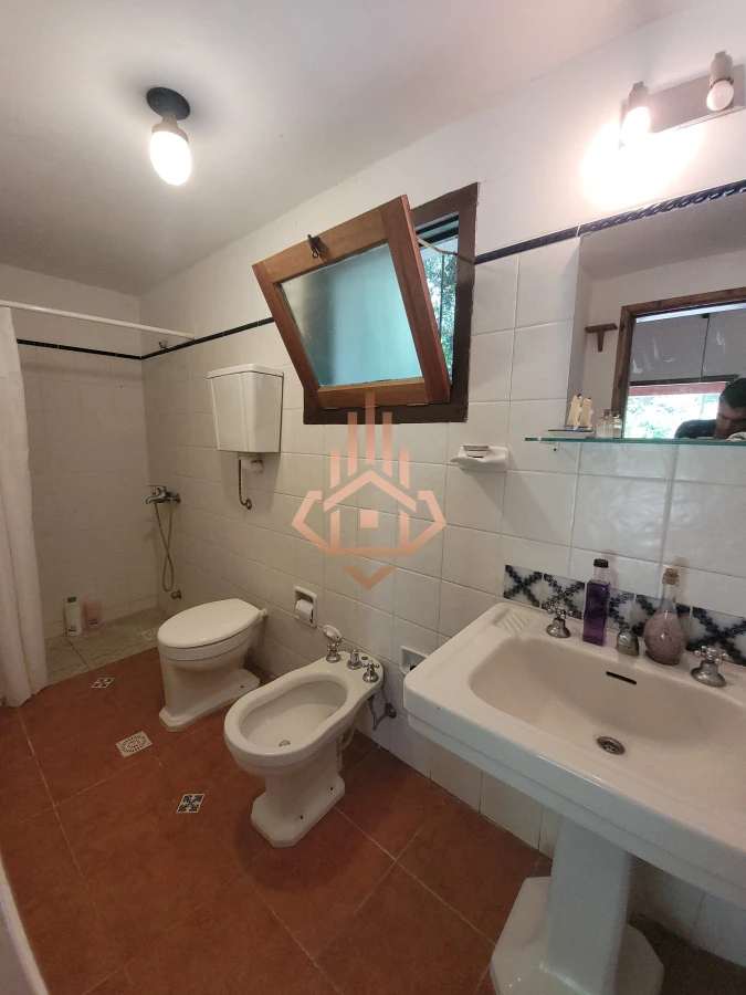 Venta de Chacra Marítima. Única en la Costa de las Flores