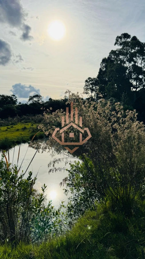 Chacra El Rinconcito