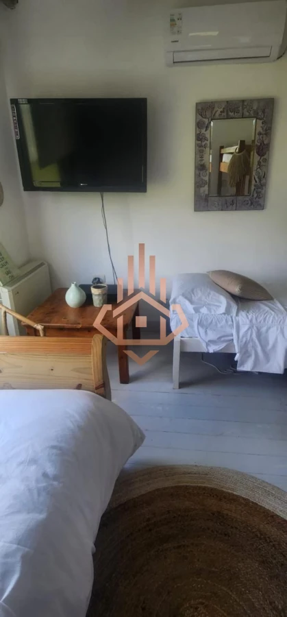 Venta de Hermosa Casa en El Quijote Chacra