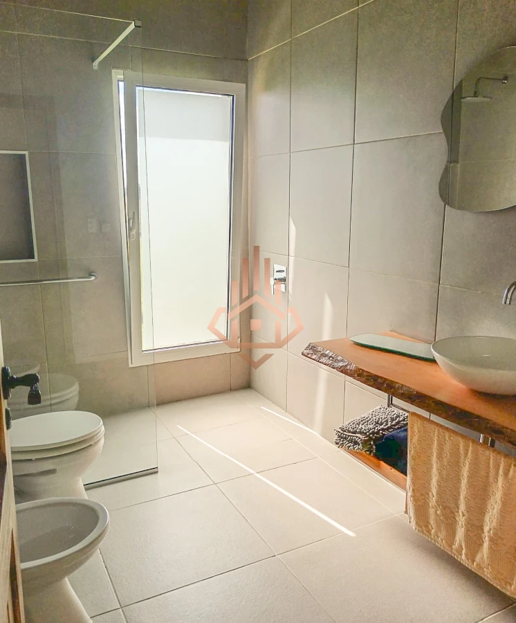 Chacra de Lujo a la venta en Laguna del Sauce 9Has - Piscina - tajamares