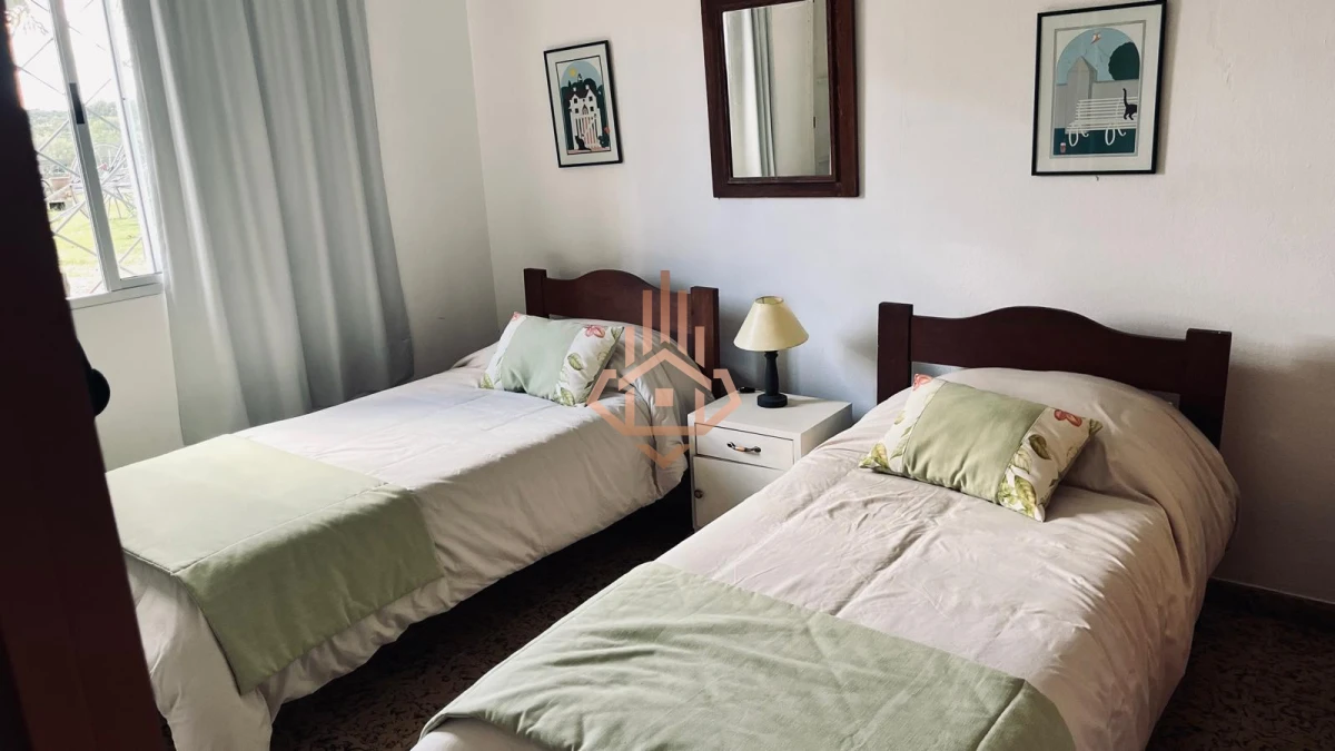 Chacra El Rinconcito