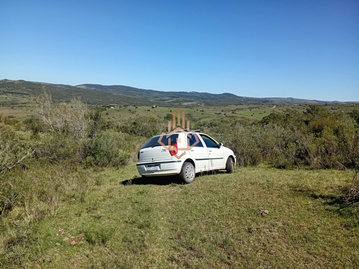 Venta Chacra en Maldonado de 5 hectáreas con casita.