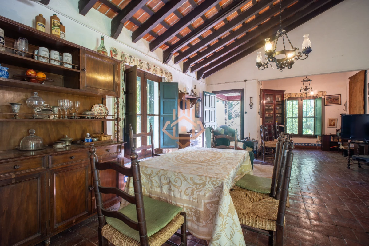 Venta de Chacra Marítima. Única en la Costa de las Flores