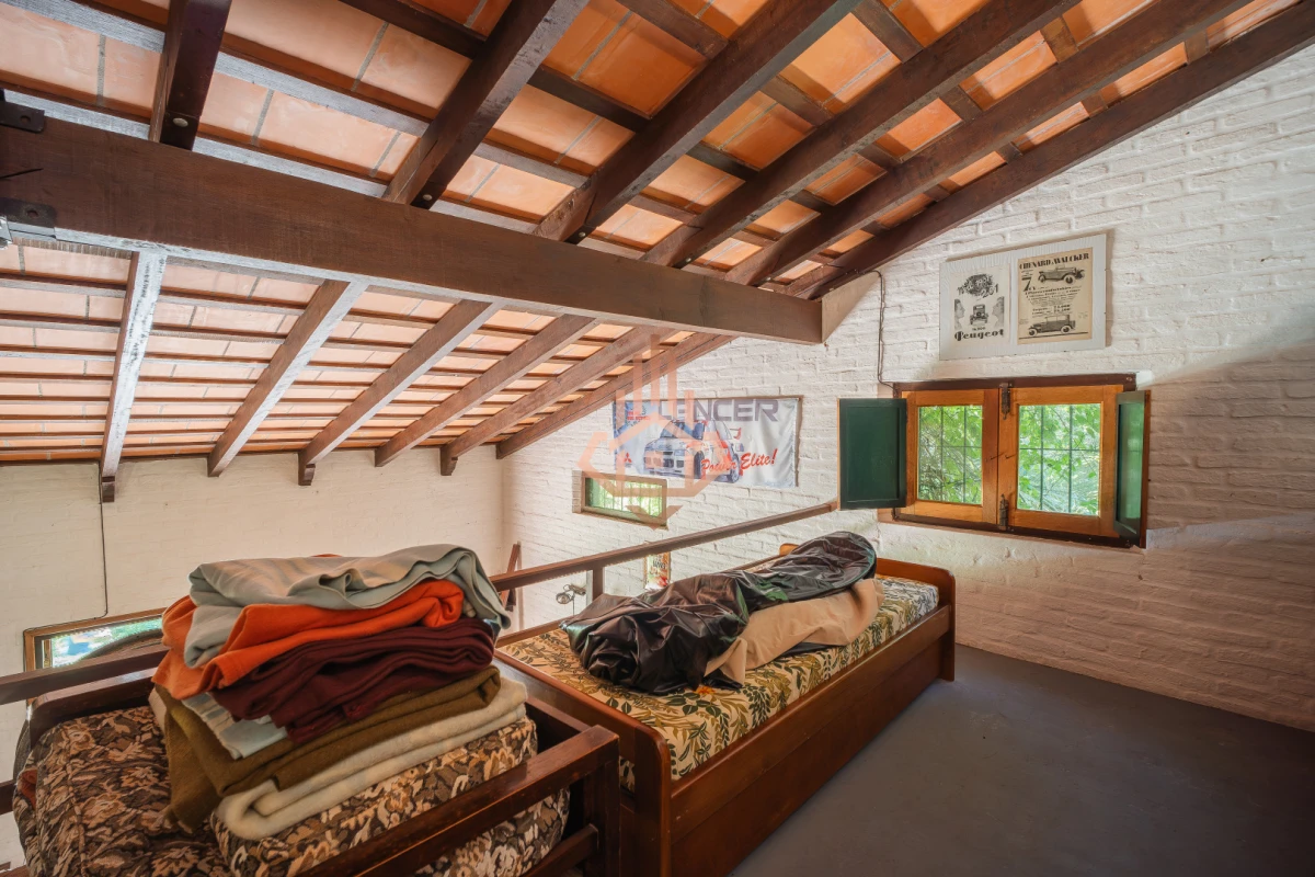 Venta de Chacra Marítima. Única en la Costa de las Flores