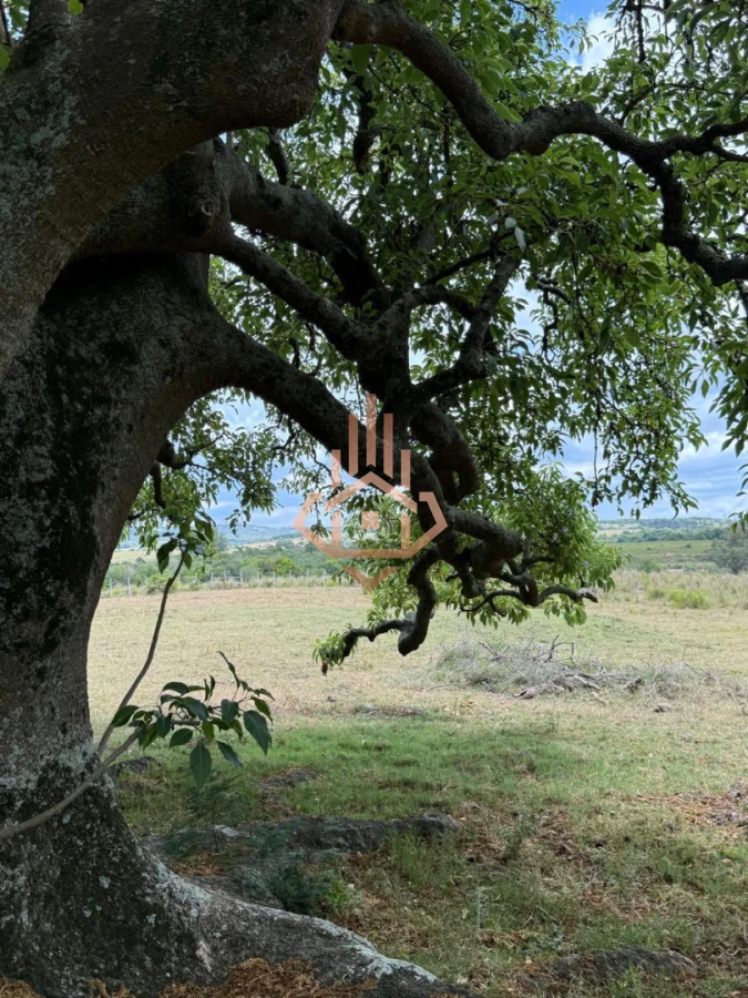 Chacra con Casa en Garzón