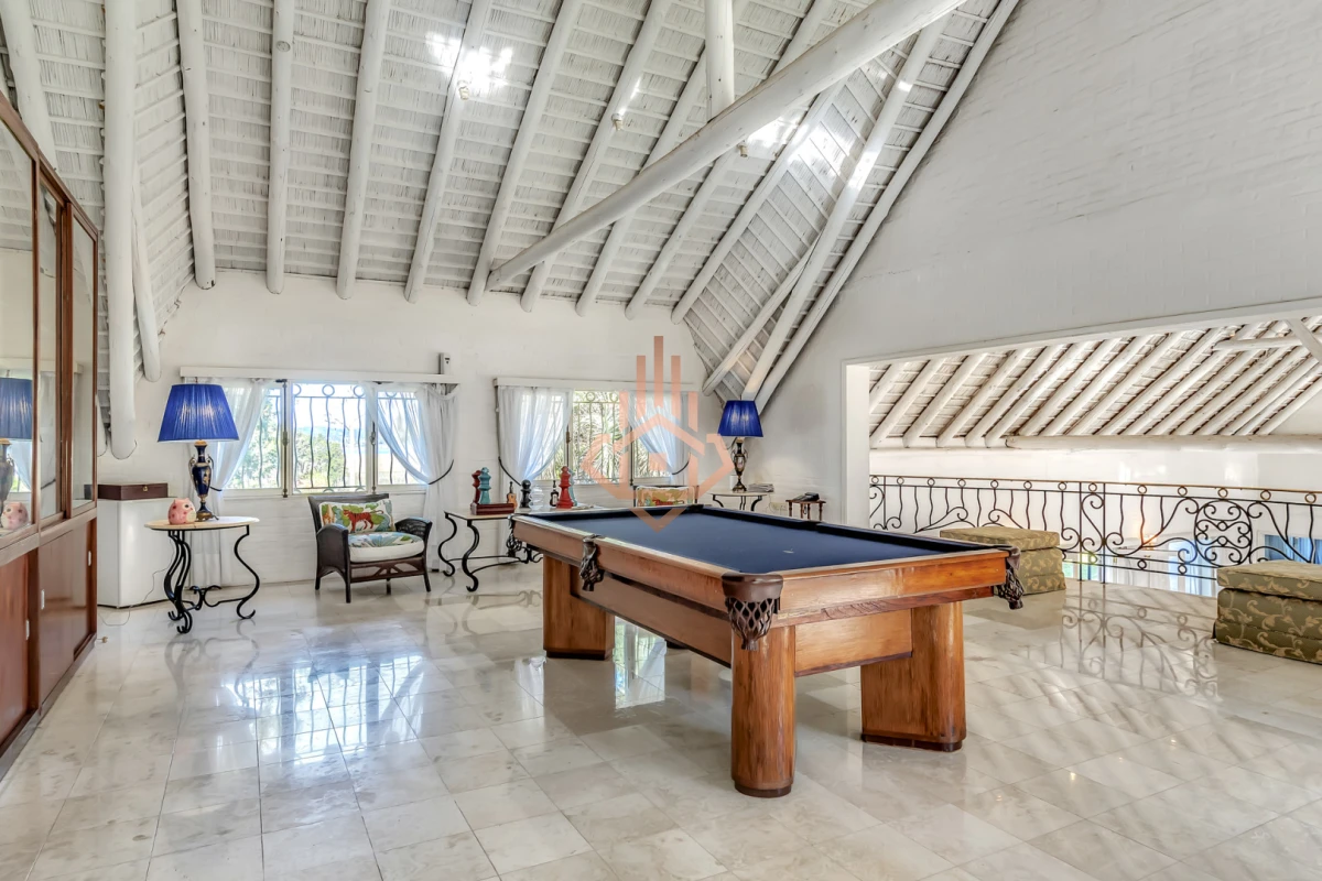 Chacra en Venta de 6 Has con vista a la Laguna del Diario