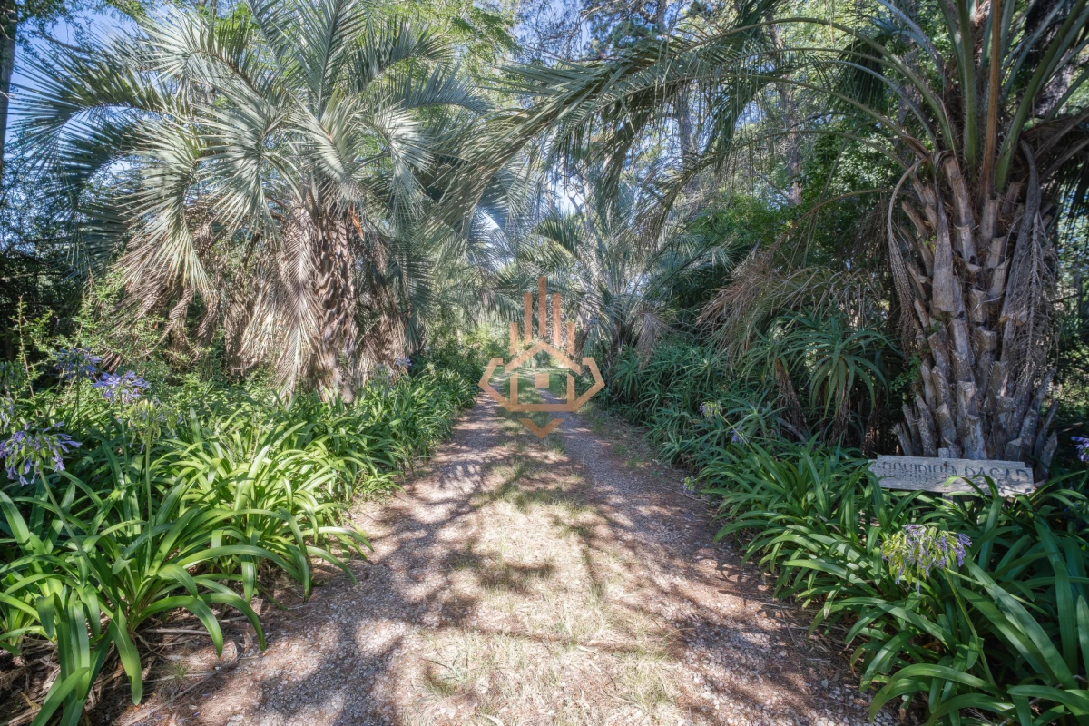 Venta de Chacra Marítima. Única en la Costa de las Flores