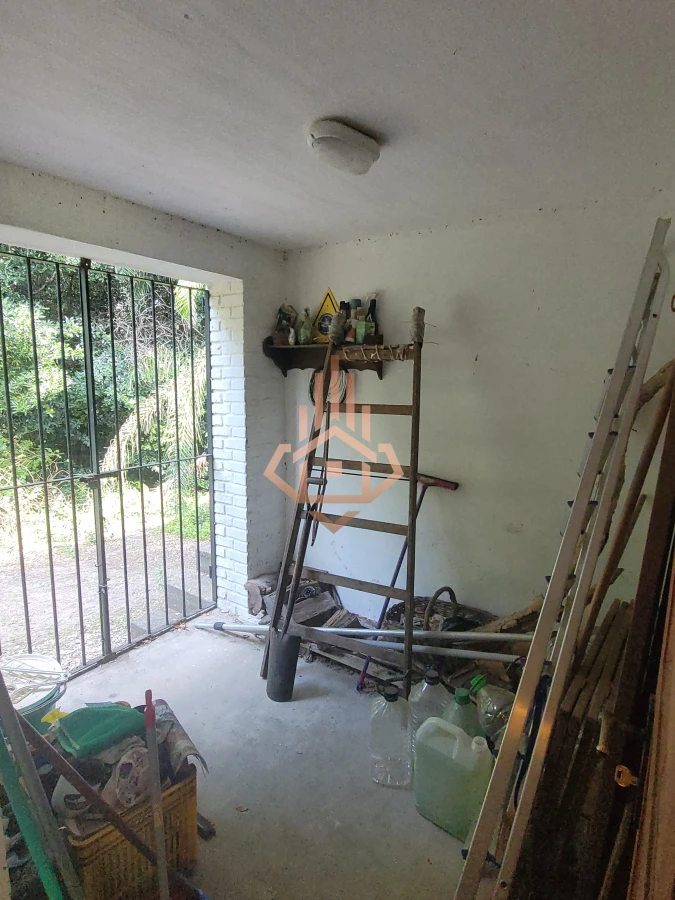 Venta de Chacra Marítima. Única en la Costa de las Flores