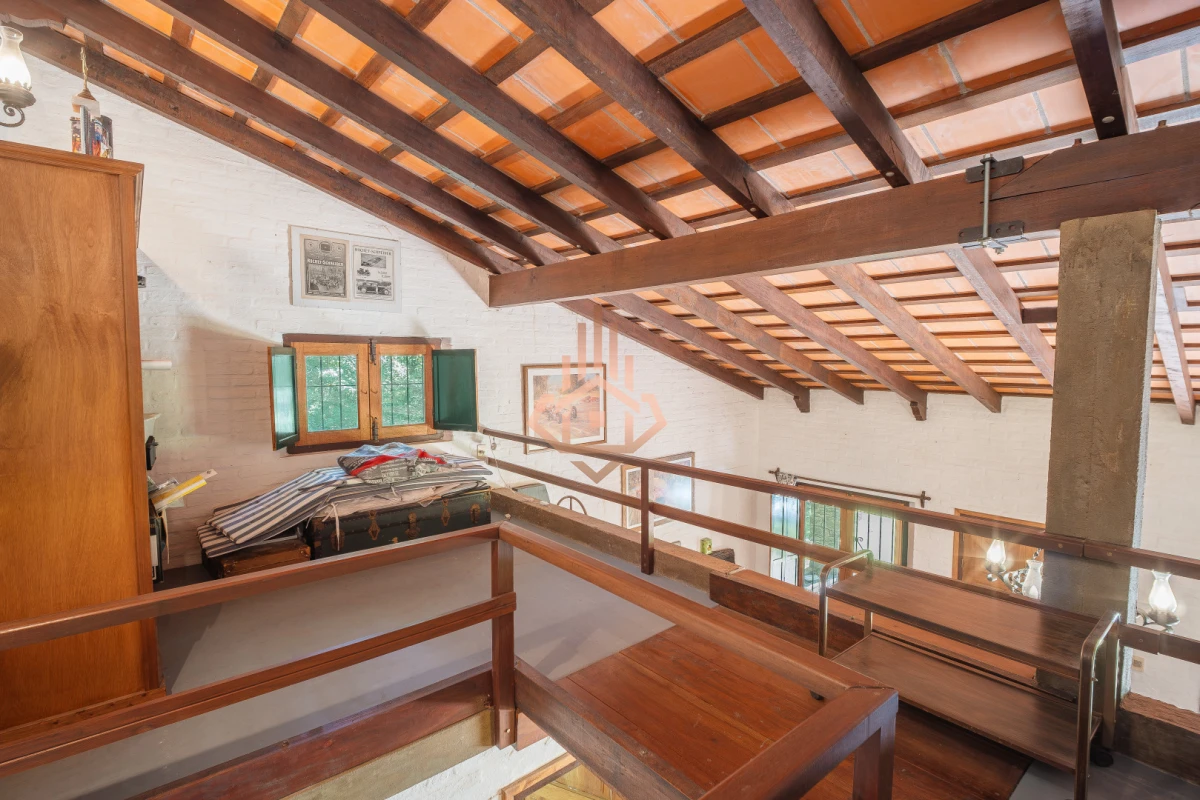 Venta de Chacra Marítima. Única en la Costa de las Flores