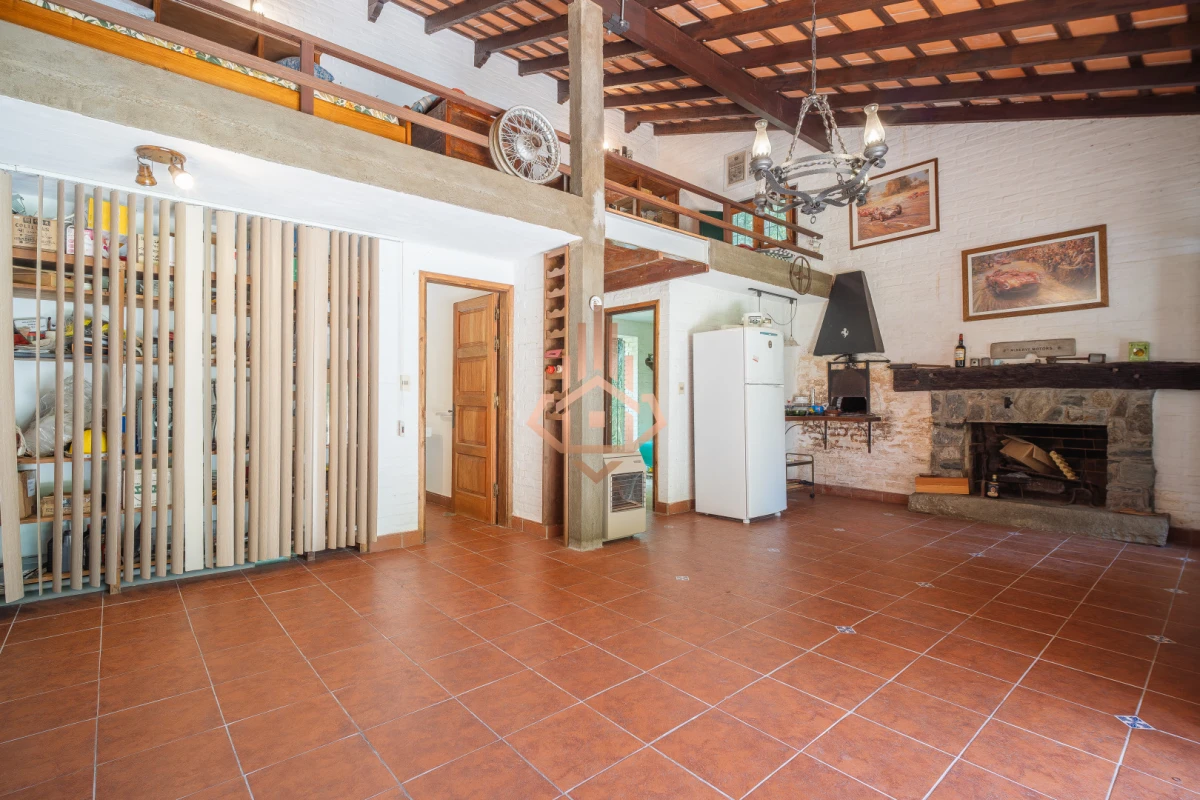 Venta de Chacra Marítima. Única en la Costa de las Flores