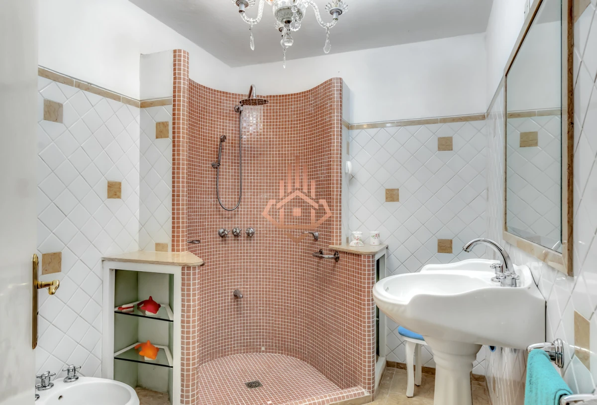 Chacra en Venta de 6 Has con vista a la Laguna del Diario