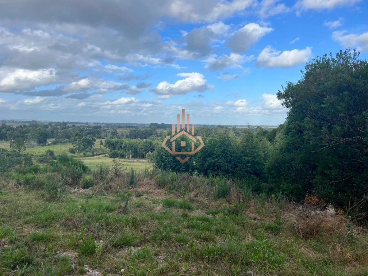 Venta Chacra de 7 hás en Camino de los Ceibos