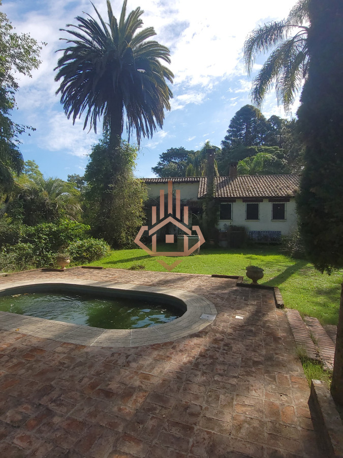 Venta de Chacra Marítima. Única en la Costa de las Flores