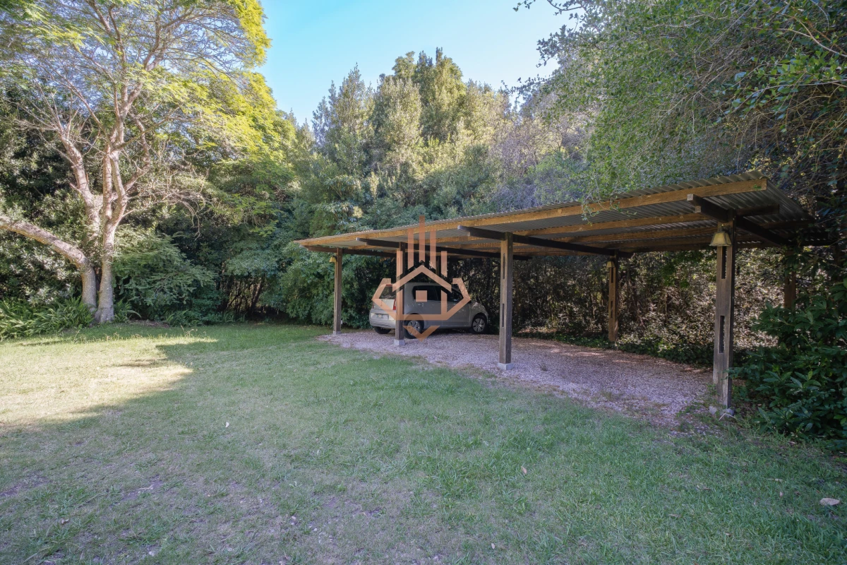 Venta de Chacra Marítima. Única en la Costa de las Flores