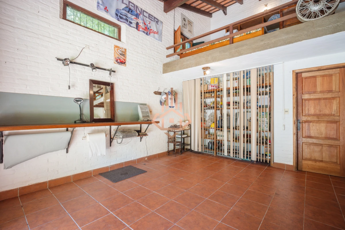 Venta de Chacra Marítima. Única en la Costa de las Flores