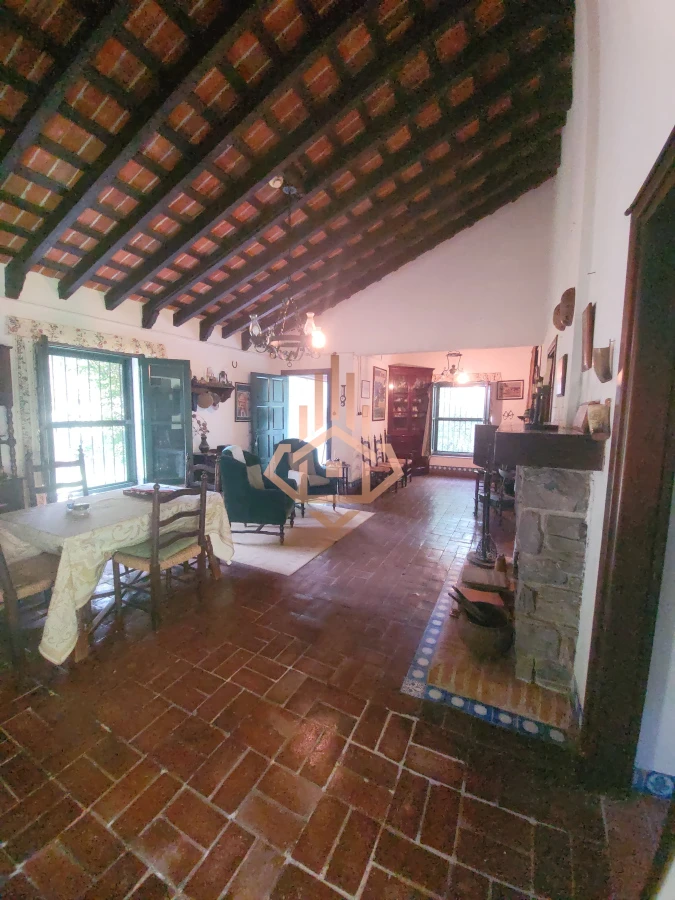 Venta de Chacra Marítima. Única en la Costa de las Flores