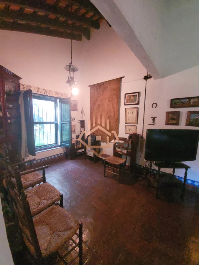 Venta de Chacra Marítima. Única en la Costa de las Flores