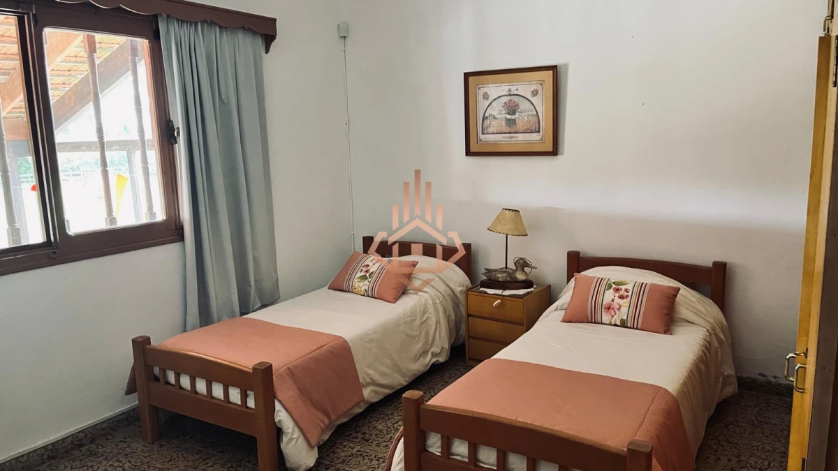 Chacra El Rinconcito