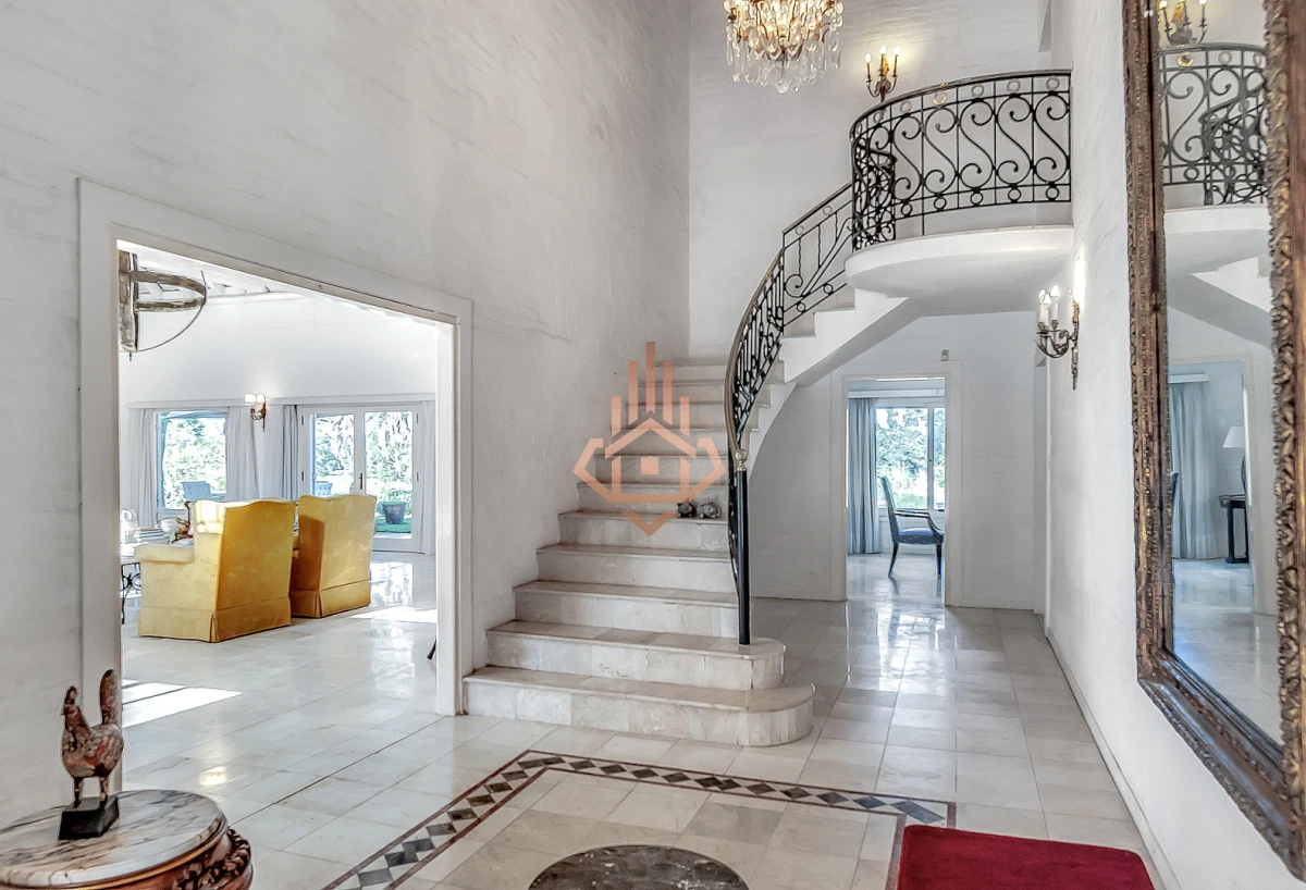 Chacra en Venta de 6 Has con vista a la Laguna del Diario